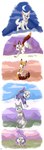 Rating: s
ID: 5636957
Date: 2025-06-12 04:03:19 -0400
Status: active
Score: 7
2025 absurd_res action_pose ahsoka_(littlebolty) black_markings black_nose blue_body bolt_(bolt) bolt_(film) brown_body canid canine canis cheek_tuft chest_tuft claws clothing collar_tag countershade_face countershade_torso countershading dipstick_ears dipstick_tail disney domestic_dog ear_markings everest_(paw_patrol) facial_tuft female feral fuf furgonomic_headwear furgonomics grey_body grin hat headgear headwear herding_dog hi_res husky leg_markings looking_at_viewer male mammal markings multicolored_body multicolored_ears nakia_(littlebolty) nordic_sled_dog open_mouth open_smile orange_body pastoral_dog paw_patrol pawpads pink_body pose prissy_(littlebolty) quadruped sitting slush_(littlebolty) smile socks_(marking) solo spitz standing tail tail_markings teeth tongue tuft two_tone_body white_body white_countershading white_markings post #5636957