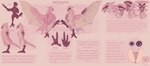 Rating: s
ID: 5652720
Date: 2025-06-19 03:23:24 -0400
Status: active
Score: 9
absurd_res ambiguous_gender aniriteron anthro arvinian avian beak dinosaur duo english_text eyebrows feathers fluffy glottis hi_res hybrid jagged_beak mouth_shot open_mouth plumicorns prehistoric prehistoric_species reptile scalie spread_wings spreading teeth text theropod throat toothed toothed_beak wings post #5652720