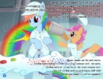 post #253098