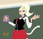 post #5563747