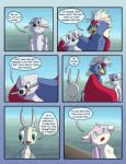 post #1444594