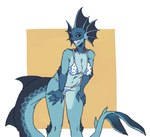 post #4841193