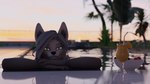 Rating: s
ID: 3019989
Date: 2021-11-11 09:58:10 -0500
Status: active
Score: 39
16:9 3d_(artwork) anthro canid canine canis digital_media_(artwork) female hi_res lobita_(uwunice) looking_at_viewer mammal outside poolside solo uwunice watermark widescreen wolf post #3019989