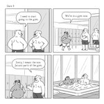 post #4372178