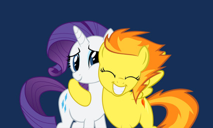 alpha_channel cutie_mark equine eyes_closed female feral friendship_is_magic happy horn mammal my_little_pony rarity_(mlp) simple_background smile source_request spitfire_(mlp) teeth transparent_background unicorn unknown_artist wonderbolts_(mlp)
Rating: Safe
Score: 6
User: SwiperTheFox
Date: July 01, 2017 alpha_channel cutie_mark equine eyes_closed female feral friendship_is_magic happy horn mammal my_little_pony rarity_(mlp) simple_background smile source_request spitfire_(mlp) teeth transparent_background unicorn unknown_artist wonderbolts_(mlp)
Rating: Safe
Score: 6
User: SwiperTheFox
Date: July 01, 2017