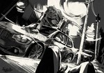 Rating: s
ID: 5642124
Date: 2025-06-14 15:54:40 -0400
Status: active
Score: 2
anthro car claws clothed clothing felid feline female first_person_view glowing glowing_eyes greyscale growth human jewelry lying male mammal mid_transformation monochrome mornia necklace no_pupils on_back on_car open_mouth sharp_teeth snarling solo street street_lamp tail tail_growth teeth transformation vehicle watermark werecat werecreature werefelid werefeline post #5642124