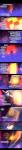 post #1162028