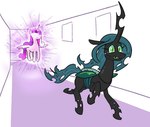 post #3776940