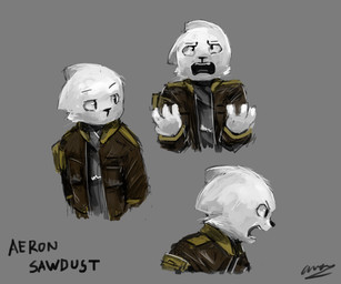 2017 anthro bear cheek_tuft clothed clothing english_text grey_background hi_res male mammal open_jacket open_mouth panzery25 polar_bear signature simple_background solo text tuft
Rating: Safe
Score: 1
User: JAKXXX3
Date: July 01, 2017 2017 anthro bear cheek_tuft clothed clothing english_text grey_background hi_res male mammal open_jacket open_mouth panzery25 polar_bear signature simple_background solo text tuft
Rating: Safe
Score: 1
User: JAKXXX3
Date: July 01, 2017