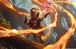 Rating: s
ID: 5545741
Date: 2025-05-03 08:05:37 -0400
Status: pending
Score: 3
2023 acorn ambiguous_gender anthro belly belt brian_valeza clothing copyright_symbol elemental_manipulation fire fire_manipulation food fruit hasbro hi_res leaf lizard logo magic magic:_the_gathering markings nut_(fruit) official_art plant potion red_clothing red_magic reptile robe roots scalie signature solo spots spotted_body symbol tail tree white_belly wizards_of_the_coast yellow_body yellow_tail post #5545741