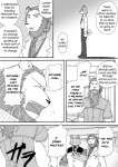 post #428809