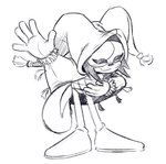 Rating: s
ID: 5586169
Date: 2025-05-20 14:22:04 -0400
Status: active
Score: 2
2025 5_fingers :3 ambiguous_gender anthro black_and_white bowing clothed clothing domestic_cat felid feline felis fingers fool's_hat footwear frilly frilly_clothing gloves hair handwear hat headgear headwear idw_publishing jester mammal mask mellodillo monochrome sega shoes sketch socks solo sonic_the_hedgehog_(comics) sonic_the_hedgehog_(idw) sonic_the_hedgehog_(series) standing tail post #5586169
