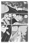 post #2189781