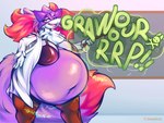 Rating: s
ID: 5658638
Date: 2025-06-21 17:04:07 -0400
Status: pending
Score: 11
4:3 absurd_res belly bloat bra braixen breasts breath bubbling buildup burp_cloud chalkboard clothing college digestion digestion_noises duo effect) female gassy generation_6_pokemon generation_9_pokemon groaning hi_res hybrid indigestion meowscarada nerdification nintendo pokemon pokemon_(species) professor sassy sassylebraix school teacher thick_thighs underwear vore wide_hips post #5658638