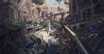 Rating: s
ID: 5304171
Date: 2025-01-12 22:22:35 -0500
Status: active
Score: 44
2024 aircraft airship alternative_fashion ambiguous_gender anthro artist_name balloon billboard building city city_background cityscape cloud dead_tree english_text eyes_closed group hi_res hot_air_balloon house industrial_architecture inflatable neo-classical_architecture outside paper plant scalie sitting sky smoke steampunk story story_in_description text themefinland tree urban vehicle vent victorian_architecture wimmelbilder window post #5304171