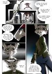 post #2375076