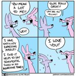 post #3245274