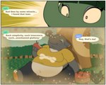 post #4271371