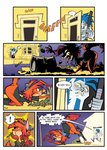 post #2629080