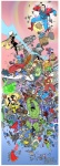 Rating: s
ID: 125082
Date: 2011-03-22 05:00:31 -0400
Status: active
Score: 20
a.i.m._agent absolutely_everyone absurd_res alien ambiguous_gender aquaman aquaman_(copyright) archangel armor astonian atlantean atrocitus bang-gun batman batman_(series) batmobile beast_(marvel) blackbird_(x-men) boat bone brainiac camera cape captain_america captain_marvel_(dc) carol_ferris character_collage cheese chocolate_zinger clothing colored cosmic_cube cupcake czarnian daily_bugle_newspaper daily_planet_newspaper dairy_products dark_claw darkseid dc_comics deadpool death_(dc) death_(personification) death_of_the_endless deathstroke deity demon dinosaur doctor_doom doctor_strange doctor_strange_(series) doomsday_(dc) dr._fate dr._manhattan dr._mid-nite elongated_man_(dc) etrigan fantastic_four fantasticar female food frank_castle_(marvel) galactus gem ghost_rider godzilla godzilla_(series) gorilla_grodd green_arrow green_goblin green_lantern green_lantern_(series) green_lantern_ring group hammer hawkeye hawkwoman headgear helmet hi_res hulk human humanoid infinity_gem iron_man kgbeast kim_pine korugaran kryptonian kryptonite larfleeze large_group lobo_(dc) machine magneto_(marvel) male mammal martian martian_manhunter marvel mary_marvel metrocard mister_fantastic moon_knight moon_knight_(series) motorcycle ms._marvel namor nintendo not_furry_focus nova_(marvel) phantom_rider_(marvel) phoenix_(marvel) pokeball pokemon police police_officer power_girl prehistoric_species punisher quinjet ramona_flowers red_skull reptile robot robot_t-rex rogue_(marvel) saint_walker scalie scott_pilgrim_(series) shazam silver_centurion silver_surfer sinestro skrull skrull_captain_america skrull_cyclops skrull_elektra skrull_spider-man skull snow_balls spider-man_(character) spider-man_(series) spidermobile standard_pokeball star_sapphire starfox_(marvel) storm_(marvel) super_soldier superboy superman superman_(series) taa-an_(marvel) thaal_sinestro thanos the_atom_(dc) the_bottle_city_of_kandor the_flash_(series) the_hall_of_doom the_human_torch_(marvel) the_invisible_woman_(marvel) the_joker the_living_tribunal the_vision_(marvel) thor_(marvel) thor_(series) titanian titanic toho tony_stark tools train twinkie ulises_farinas ultron undead unknown_soldier vehicle watchmen watercraft wolverine_(marvel) wonder_woman x-men yodel zenn-lavian post #125082