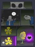 post #1031596