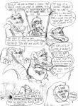 post #1772201