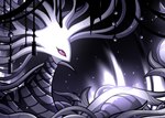 Rating: s
ID: 5461092
Date: 2025-03-28 01:31:38 -0400
Status: active
Score: 12
2025 absurd_res clothed clothing elemental_creature eyelashes female flora_fauna hi_res hollow_knight plant purple_eyes roots sharx0n solo team_cherry treant tree white_body white_lady_(hollow_knight) post #5461092