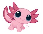 Rating: s
ID: 5580217
Date: 2025-05-17 23:29:08 -0400
Status: active
Score: 7
3_toes ambiguous_gender amphibian axolotl bald big_eyes big_head blue_eyes churasha colored external_gills feet feral full-length_portrait gills glistening glistening_eyes hasbro hi_res light lighting littlest_pet_shop looking_at_viewer lps_21_(g7) marine mole_salamander noseless paws pink_body pink_skin portrait quadruped salamander shaded simple_background smile solo sparkles tail toes toony white_background post #5580217