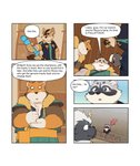 post #2497011