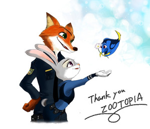 2018 anthro atlantica0208 blue_tang canine clothed clothing digital_media_(artwork) disney dory duo female finding_nemo fish fox fur green_eyes hi_res judy_hopps lagomorph male mammal marine nick_wilde pixar purple_eyes rabbit simple_background zootopia
Rating: Safe
Score: 5
User: Rysaerio-Misoery
Date: May 24, 2018 2018 anthro atlantica0208 blue_tang canine clothed clothing digital_media_(artwork) disney dory duo female finding_nemo fish fox fur green_eyes hi_res judy_hopps lagomorph male mammal marine nick_wilde pixar purple_eyes rabbit simple_background zootopia
Rating: Safe
Score: 5
User: Rysaerio-Misoery
Date: May 24, 2018