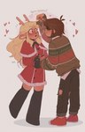 post #3804475