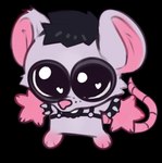 Rating: s
ID: 5038685
Date: 2024-09-09 01:07:49 -0400
Status: active
Score: 23
absurd_res alpha_channel anthro black_hair bracelet cheek_tuft chubi conditional_dnp eyewear facial_hair facial_tuft fototeta fur glasses goatee grey_body grey_fur hair harness hi_res jewelry male mammal murid murine pink_body pink_skin punkypanda rat rodent simple_background smugly solo spiked_bracelet spikes tuft wide_eyed post #5038685