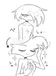post #5447046