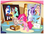 post #3211812