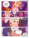 Rating: s
ID: 4119999
Date: 2023-06-19 17:13:48 -0400
Status: active
Score: 34
ailurid aka_ekisa_(myoniis) amber_eyes anthro asking asking_another base_four_layout black_body black_fur black_nose blockage_(layout) blue_eyes breath breathing_noises canid canine canis cloud_emanata comic dialogue domestic_dog duo eba_(myoniis) emanata english_text exclamation_point female five_frame_image four_row_layout fur glowing glowing_eyes grey_body grey_fur grin group heartbeat_line hi_res horizontal_blockage husky male mammal multicolored_body myoniis nordic_sled_dog onomatopoeia orange_body orange_fur question question_mark red_panda sigh signal_line sky_(myoniis) smile sound_effects species_in_dialogue speech_bubble spitz tag_question talking_to_another text trio two_tone_body url white_body white_fur wolf yes-no_question post #4119999
