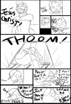 post #526179