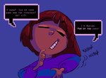 post #2648150