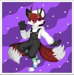 Rating: s
ID: 5027052
Date: 2024-09-03 00:16:29 -0400
Status: active
Score: 6
2_tails anthro avaa_velvet canid canine clothing digital_media_(artwork) fox gloves handwear intersex long_socks male mammal multi_tail pixel_(artwork) simple_background solo tail the_shen post #5027052