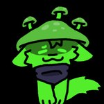 Rating: s
ID: 5549759
Date: 2025-05-05 00:07:41 -0400
Status: active
Score: 17
1:1 2d_animation animated anthro canid canine canis elemental_creature elemental_humanoid fungi_fauna fungi_humanoid fungus humanoid low_res male male/male mammal motion_tweening mushroom mushroom_humanoid mushroomwolf short_playtime solo tail tail_motion tailwag thumbnail wolf post #5549759