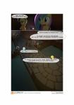 post #770728