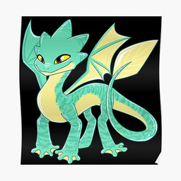 Rating: s
ID: 2296247
Date: 2020-06-16 13:51:35 -0400
Status: active
Score: 17
1:1 dragon dragons:_rescue_riders dreamworks fastfin female feral green_body green_skin mythological_creature mythological_scalie mythology scalie solo summer_(rescue_riders) tail unknown_artist wings post #2296247