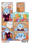 post #1284422