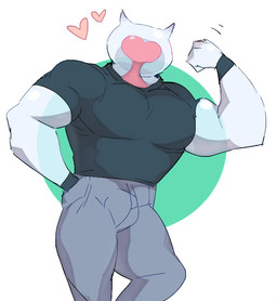 2018 <3 barazoku bulge clothing facing_viewer flexing hokawazu male muscular nintendo portrait sea_angel simple_background solo splatoon splatoon_2 standing three-quarter_portrait video_games white_background
Rating: Safe
Score: 2
User: Zest
Date: June 18, 2018 2018 <3 barazoku bulge clothing facing_viewer flexing hokawazu male muscular nintendo portrait sea_angel simple_background solo splatoon splatoon_2 standing three-quarter_portrait video_games white_background
Rating: Safe
Score: 2
User: Zest
Date: June 18, 2018