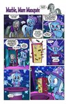 post #2304957