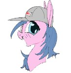 post #4225927