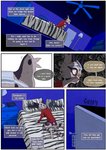 post #2308447