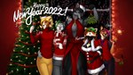 post #3099072