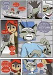 post #2244807