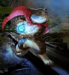 Rating: s
ID: 4256711
Date: 2023-08-26 23:36:37 -0400
Status: active
Score: 34
2023 blue_eyes cape cape_only claws clothing dated domestic_cat dragon_ball felid feline felis feral fur kamehameha mammal matataku mostly_nude multicolored_body multicolored_fur pink_nose pose shadow signature solo striped_body striped_fur stripes whiskers white_body white_fur post #4256711