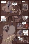 post #4702498